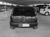 Gebraucht Opel Corsa 80 PS (58 kW) 2006 Schwarz Kleinwagen