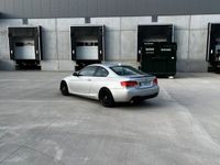 gebraucht BMW 330 i M Paket Beschreibung lesen!