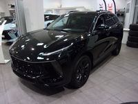 Gebraucht DFSK Forthing 5 177 PS (130 kW) 2024 Schwarz SUV