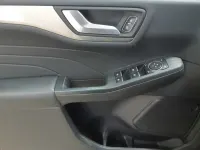 Używany Ford Kuga Titanium 120 KM (88 kW) 2023 Czarny SUV