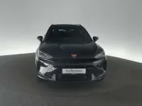 Gebraucht Cupra Formentor 150 PS (110 kW) 2025 Weiß SUV