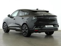 Gebraucht Renault Rafale Esprit Alpine 200 PS (147 kW) 2025 Schwarz SUV