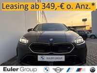 Gebraucht BMW M135 Shadowline 300 PS (220 kW) 2025 Schwarz Kleinwagen