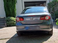 gebraucht VW Eos 