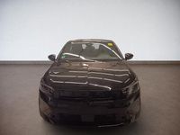 Gebraucht Opel Corsa 101 PS (74 kW) 2024 Schwarz Kleinwagen