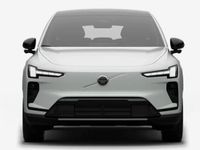 Nuevo Volvo EX60 Plus 375 kW (510 CV) 2026 Wählbar SUV