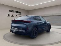 Neu Cupra Tavascan Endurance 210 kW (286 PS) 2026 Blau SUV