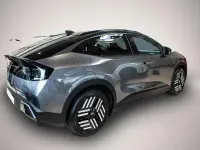 Neu Nissan Leaf Advance 160 kW (218 PS) 2026 Manufacturer SUV