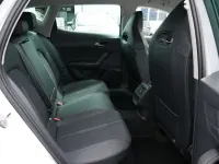 Gebraucht Cupra Formentor 150 PS (110 kW) 2024 Weiß SUV