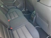 Gebraucht Skoda Octavia 140 PS (102 kW) 2010 Silber Kombi