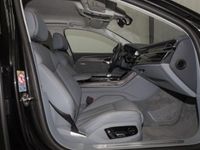 gebraucht Audi A8L 60 TFSI quattro tiptronic