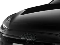 Gebraucht Audi S6 e-tron Ambiente 369 kW (503 PS) 2025 Mythosschwarz metallic Limousine