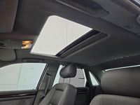 Gebraucht Audi A8 Sport 310 PS (228 kW) 2001 Grau Limousine