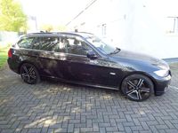 Używany BMW 325 218 KM (160 kW) 2012 Other Kombi