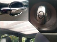 Gebraucht Porsche Cayenne 340 PS (250 kW) 2006 Schwarz SUV