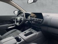 Gebraucht Citroën C5 Aircross 181 PS (133 kW) 2025 Schwarz SUV