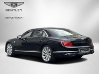 Neu Bentley Flying Spur 680 PS (500 kW) 2025 Onyx Limousine