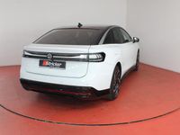 Gebraucht VW ID.7 Pro 210 kW (286 PS) 2024 Gletscherweiß metallic (metallic) Limousine