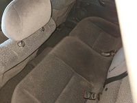 Gebraucht Opel Vectra 101 PS (74 kW) 2000 Rot Kombi