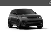 Neu Land Rover Range Rover Sport HSE Dynamic 300 PS (220 kW) 2026 Carpathian grey SUV