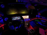 Gebraucht Mercedes E200 184 PS (135 kW) 2016 Weiß Limousine