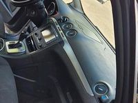 Gebraucht Ford Galaxy 140 PS (102 kW) 2013 Braun Van / Kleinbus