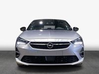 gebraucht Opel Corsa-e GS OBC Navi