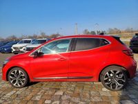 Gebraucht Mitsubishi Colt Select 91 PS (66 kW) 2025 Aurorarot (m) Kleinwagen
