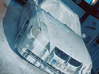 Gebraucht BMW 318 141 PS (103 kW) 2006 Grau Limousine