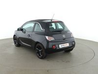 gebraucht Opel Adam 1.4 Open Air, Benzin, 11.490 €