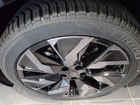 Gebraucht Renault Rafale Esprit Alpine 200 PS (147 kW) 2025 Schwarz SUV