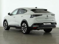 Gebraucht Renault Rafale Techno 200 PS (147 kW) 2025 Weiß metallic SUV