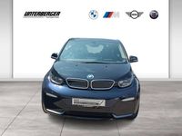 gebraucht BMW i3 120Ah