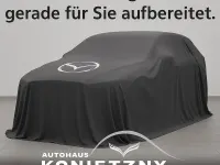 Gebraucht Mazda CX-3 120 PS (88 kW) 2017 SUV