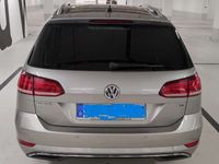 gebraucht VW Golf VII 