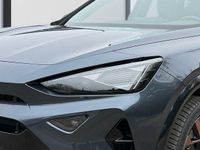 Gebraucht Cupra Formentor 150 PS (110 kW) 2024 Andere farbe SUV