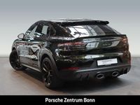Gebraucht Porsche Cayenne Turbo GT Sport 640 PS (470 kW) 2022 Andere farbe SUV