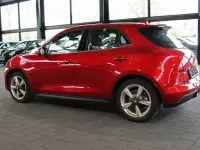 Second-hand Ora 03 125 kW (171 CP) 2023 Roșu Hatchback