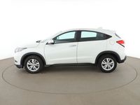 gebraucht Honda HR-V 1.5 Elegance, Benzin, 17.890 €