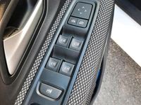 Gebraucht Dacia Sandero Expression 101 PS (74 kW) 2024 Weiß Limousine