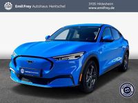 Gebraucht Ford Mustang Mach-E 197 kW (269 PS) 2025 SUV