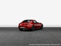 gebraucht Mazda MX5 Exclusive-Line