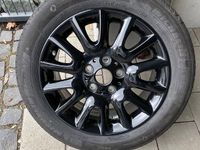 Gebraucht Mini Cooper 136 PS (100 kW) 2024 Gelb Kleinwagen