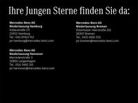 Gebraucht Mercedes e-Vito 85 kW (116 PS) 2021 Weiß Van / Kleinbus