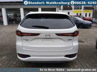Gebraucht Mazda 2 326 PS (239 kW) 2026 Kleinwagen