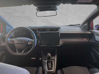 Neu Ford Puma ST 159 PS (116 kW) 2025 Rot SUV