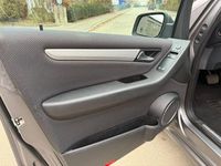 Gebraucht Mercedes A160 95 PS (69 kW) 2012 Grau Limousine