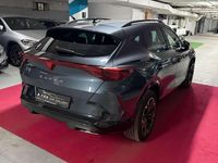 Używany Cupra Formentor 150 KM (110 kW) 2025 Szary SUV