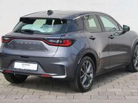 Gebraucht Lexus LBX E-FOUR 136 PS (100 kW) 2025 Grau SUV