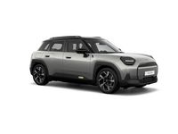 Gebraucht Mini Aceman 135 kW (184 PS) 2024 SUV